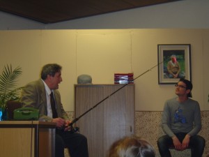 08-03-01-20-27-20 DSC01258